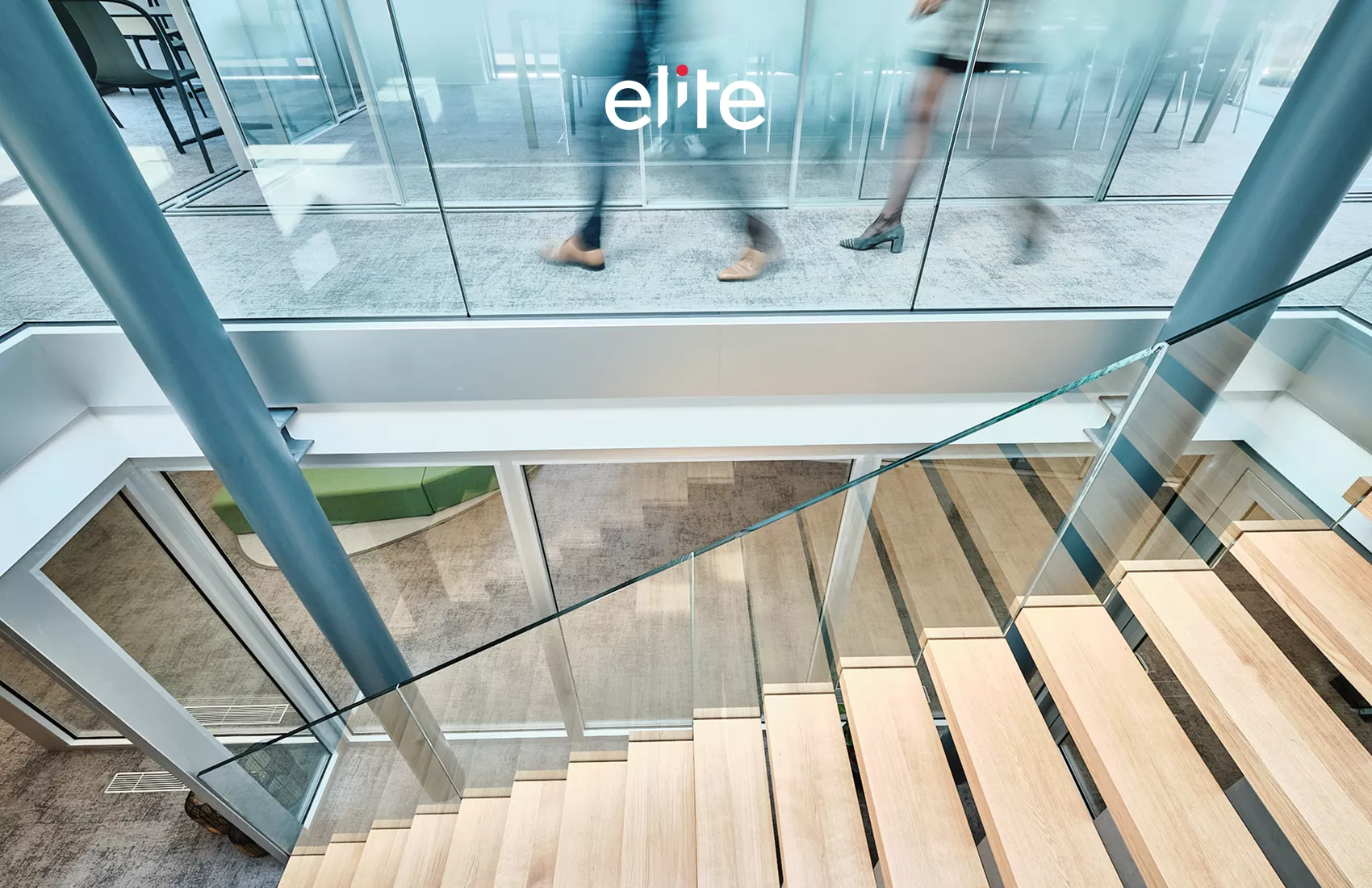 elite